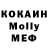 КЕТАМИН VHQ Konstantin Plakhotin
