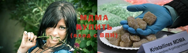 таблы Балабаново
